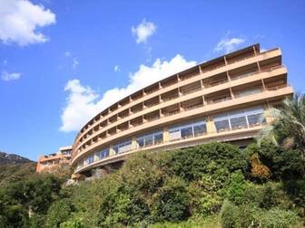 ひとり旅におすすめ 一人で泊まれる温泉旅館 宿 ホテル 静岡県 21年最新 ゆこゆこ