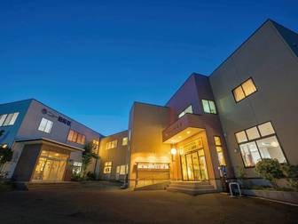 貸切風呂 家族風呂が無料の温泉旅館 宿 宮城県 21年最新 ゆこゆこ