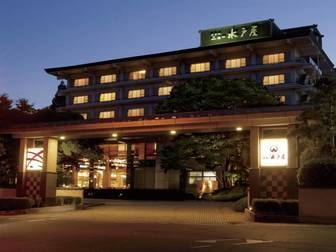 仙台のお得な温泉旅館 厳選宿15選 21年最新 ゆこゆこ
