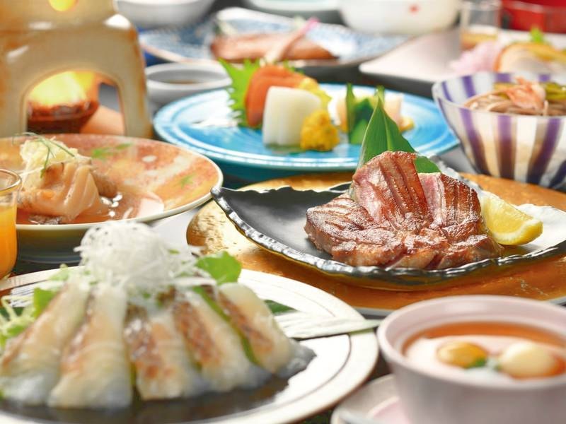 宿泊プラン 1人8,800円~|鳴子温泉 源蔵の湯 鳴子観光ホテル 宿泊プラン 1人8,800円~|鳴子温泉 源蔵の湯 鳴子観光ホテル