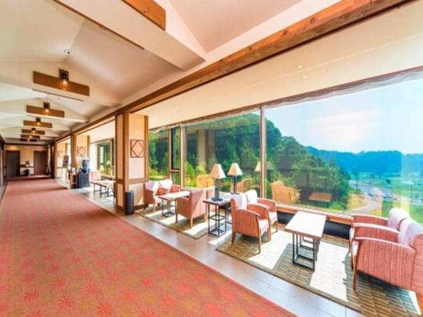 ホテルハーヴェスト斑尾の宿泊予約 人気プランtop3 ゆこゆこ