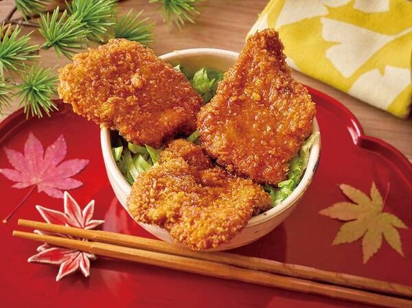ソースかつ※イメージ