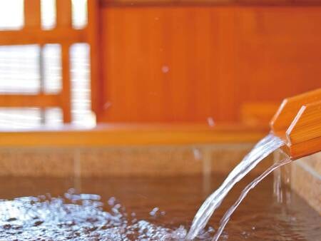 【露天風呂付和モダンツインルーム/例】