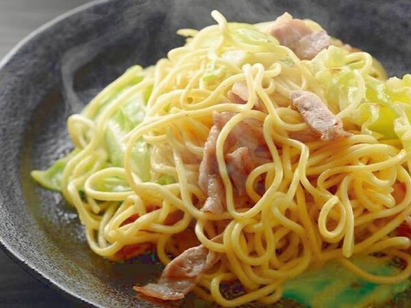 越の鶏の治部煮/例