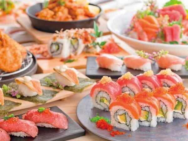 湯快リゾート 花 彩朝楽 女性専用旅館 の宿泊予約 人気プランtop3 ゆこゆこ