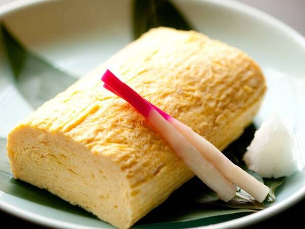 【＜スタンダード＞食事処プラン/例】