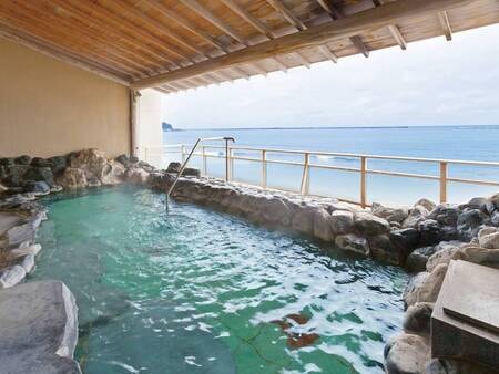 北陸在住の方に人気 宿ランキング 19年11 12月 ゆこゆこ で温泉旅行 宿探し