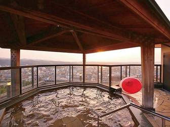 加賀温泉郷 山代温泉の温泉 旅行ガイド 21年版 ゆこゆこ