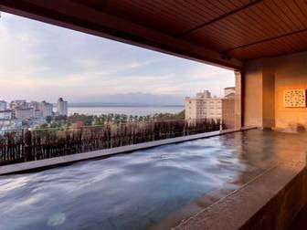 和倉温泉日本の宿 のと楽の宿泊予約 人気プランtop3 ゆこゆこ