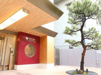 金沢 羽咋のお得な温泉旅館 厳選宿15選 21年最新 ゆこゆこ