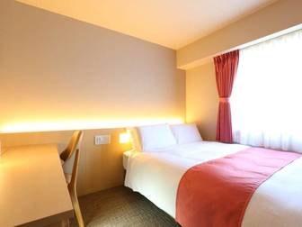 石川県のひとり旅におすすめ 一人で泊まれる温泉旅館 宿 ホテル 22年最新 ゆこゆこ