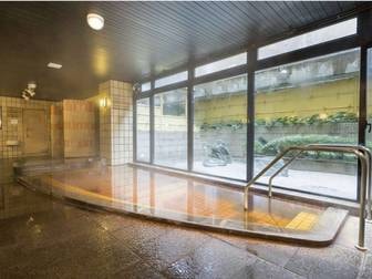 金沢 羽咋のお得な温泉旅館 厳選宿15選 21年最新 ゆこゆこ