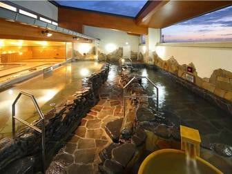 金沢 羽咋のお得な温泉旅館 厳選宿15選 21年最新 ゆこゆこ