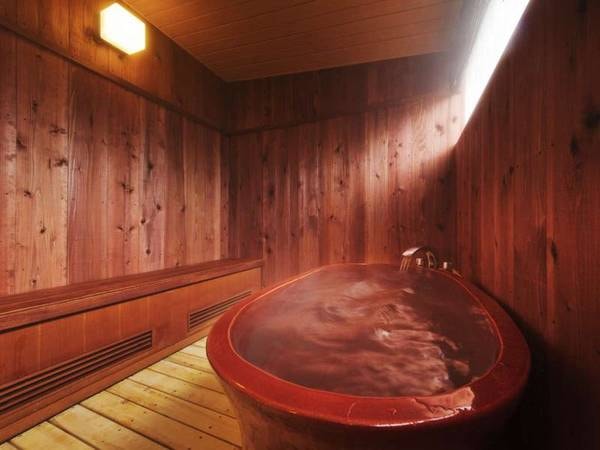 金沢湯涌温泉 山音 やまね の カップル必見 ラブ度up特典付 貸切露天風呂 レイトチェックアウト 色浴衣 29 700円 福神 半露天風呂付 禁煙 ゆこゆこ