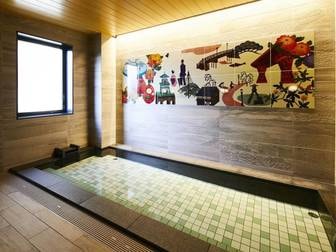 金沢 羽咋のお得な温泉旅館 厳選宿15選 21年最新 ゆこゆこ