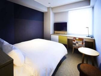 金沢 羽咋のお得な温泉旅館 厳選宿15選 21年最新 ゆこゆこ