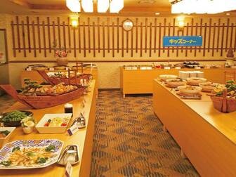 バイキング食べ放題 格安9 800円以下のホテル 温泉旅館 宿 伊豆箱根 21年最新 ゆこゆこ