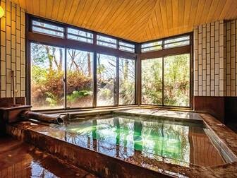 箱根強羅温泉 ホテル 佳山水