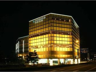 横浜のお得な温泉旅館 厳選宿14選 21年最新 ゆこゆこ