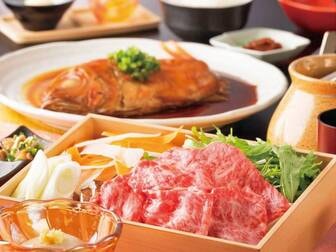 料理が美味しい 食事が豪華 口コミ高評価の温泉旅館 宿 箱根 21年最新 ゆこゆこ