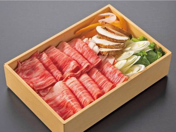 創作和食メイン/一例