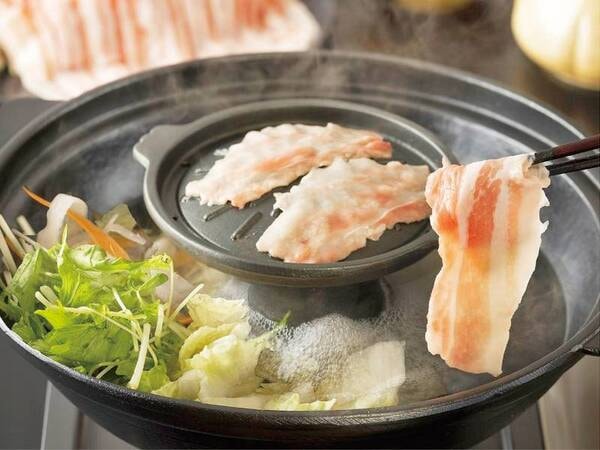 ペットと一緒に泊まれる宿 仙石高原 大箱根一の湯の 夕食ライトプラン お食事少なめでお得に宿泊 創作和食 1泊2食付プラン 8 000円 別棟禁煙スーペリア和洋室 大型犬ok ゆこゆこ