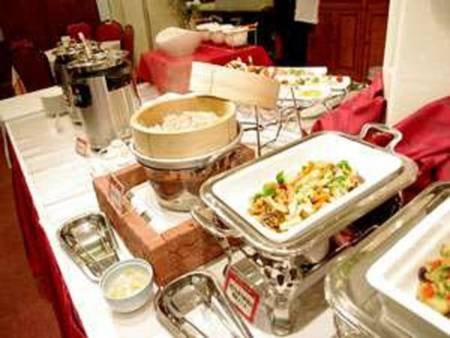 絹の湯 ホテルテラス横浜桜木町の シェフ特製 口コミで大人気の和洋30種類の朝食バイキング付 3 800円 喫煙セミダブル ゆこゆこ