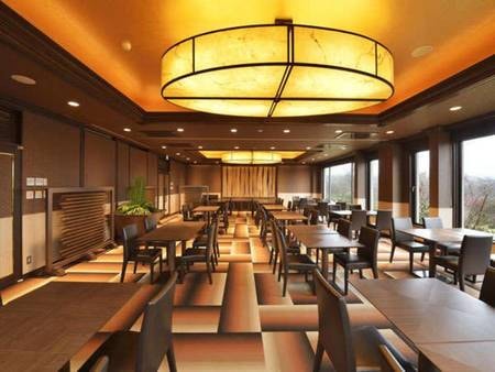 小田急箱根レイクホテルの 一泊朝食付 仕事終わりにそのまま箱根へ 温泉と身体が目覚める森のブレックファスト付 10 700円 洋室18平米ツインバストイレ付 禁煙 ゆこゆこ