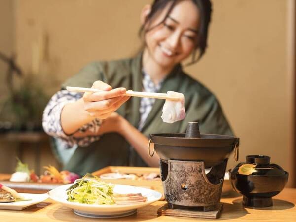 お食事イメージ