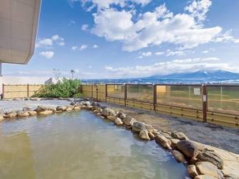 ｓｐａ ｈｏｔｅｌｒｅｓｏｒｔ ふらのラテールの宿泊予約 人気プランtop3 ゆこゆこ