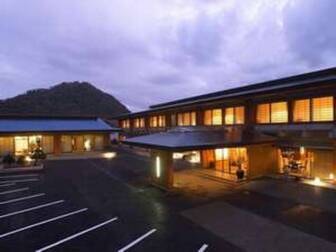 露天風呂付き客室が評判の温泉旅館 宿 北海道 21年最新 ゆこゆこ