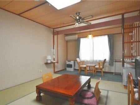 8畳和室(2F)/一例