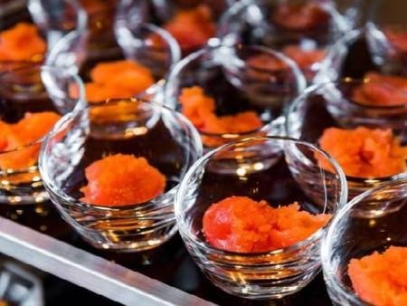 ホテルソニア小樽 天然温泉 小樽運河の湯 の 温泉付 1泊朝食付プラン Null円 カナルスタンダードツインa 禁煙 ゆこゆこ