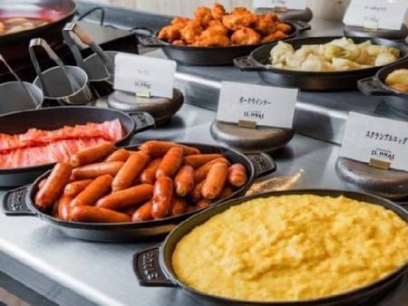 ホテルソニア小樽 天然温泉 小樽運河の湯 の 温泉付 おまかせコース 2食付 Null円 カナルスタンダードツインa 禁煙 ゆこゆこ