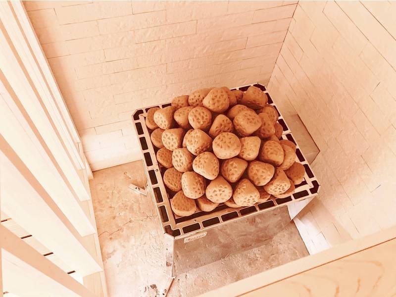 【2024】ロウリュサウナ新設☆彡①

【2024年・新設】ヒノキが香るロウリュサウナで、心身ともにリフレッシュ♪