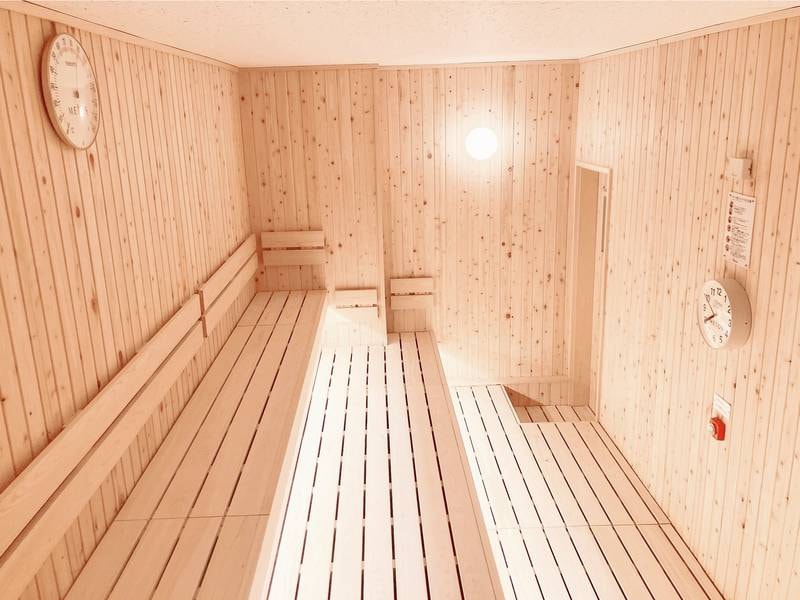 【2024】ロウリュサウナ新設☆彡②

【2024年・新設】ヒノキが香るロウリュサウナで、心身ともにリフレッシュ♪