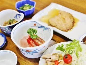 湯の川温泉のお得な温泉旅館 厳選宿12選 2021年最新 ゆこゆこ