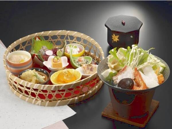 【四季花膳/例】2025年3~5月
