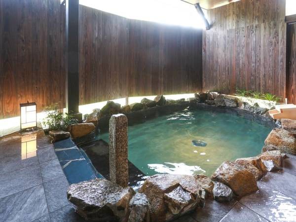 飛騨高山温泉の温泉 旅行ガイド 21年版 ゆこゆこ