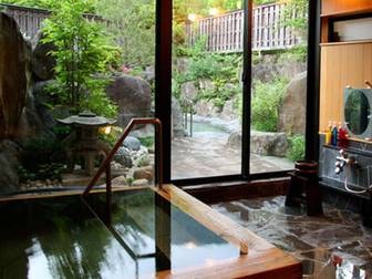 一泊朝食付きで格安 温泉旅館 宿 岐阜県 21年最新 ゆこゆこ