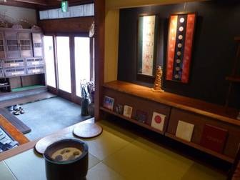 一泊朝食付きで格安 温泉旅館 宿 岐阜県 21年最新 ゆこゆこ