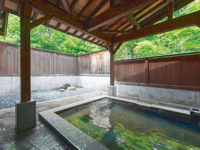 湯どころ/例