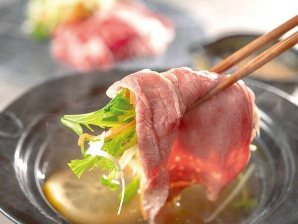 【土地の恵み会席】25年7月~9月の写真一例