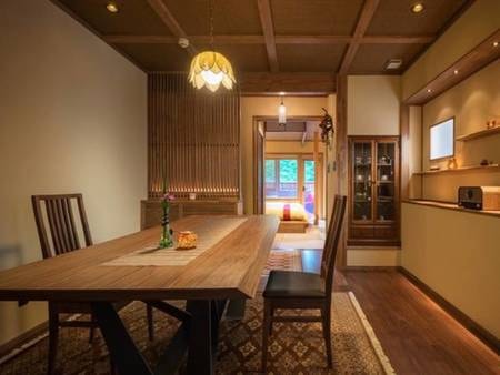 露天風呂付き客室が評判の温泉旅館 宿 岩手県 21年最新 ゆこゆこ