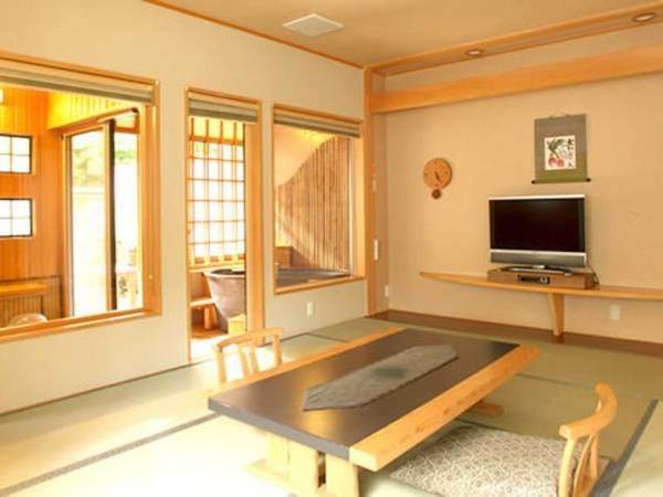 安比八幡平の食の宿 四季館 彩冬の 彩冬基本プラン 美食膳と選べるメイン4品 部屋食 温泉付き特別室 28 0円 陶器露天の特別室 112号室くまざさ ゆこゆこ 安比八幡平の食の宿 四季館 彩冬の 彩冬基本プラン 美食膳と選べるメイン4品 部屋食 温泉付き特別室 28 0円 陶器露天の特別室 112号室くまざさ ゆこゆこ