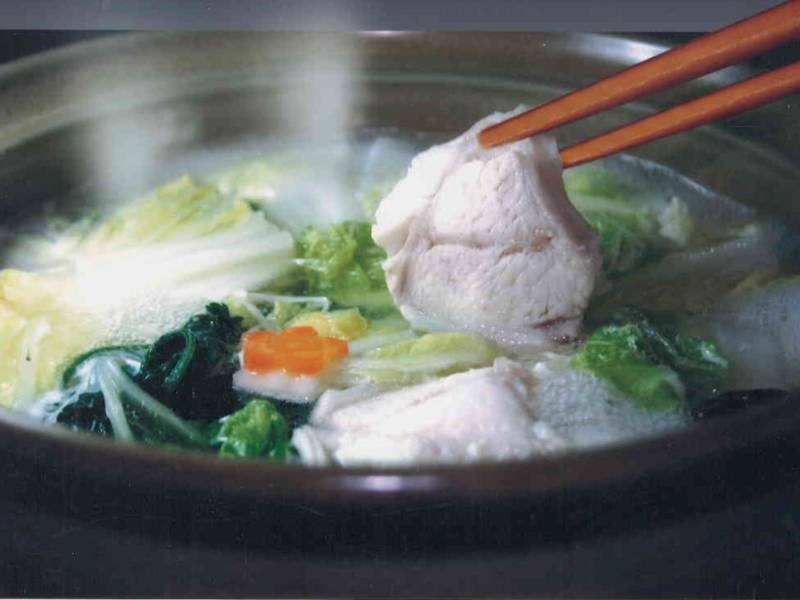 天然本クエ鍋料理の宿 紀州の宿白砂 のプラン詳細