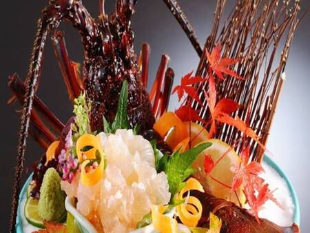白浜温泉ホテル天山閣海ゆぅ庭の ご夫婦 カップル 夕食時スパークリングワイン１本付 個室食で2人の温泉デート 2食付 22 275円 源泉露天風呂付和洋室 海側10畳 ツイン ゆこゆこ