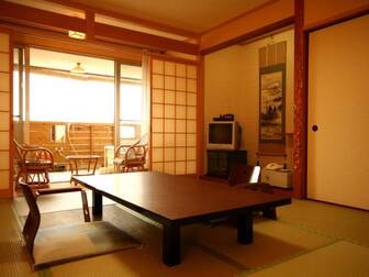 露天風呂付き客室が評判の温泉旅館 宿 近畿 関西 21年最新 ゆこゆこ