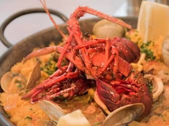 伊豆高原温泉 全室露天風呂付の宿 e,ここ地宿 風曜日