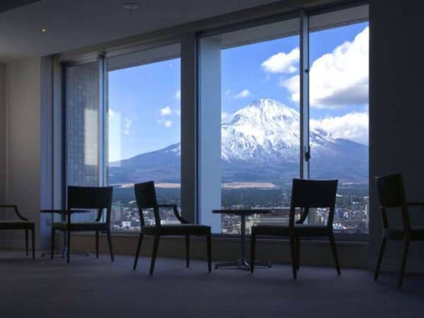 富士スカイルーム